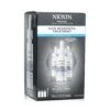 Nioxin Minoxidil 5% Hair Regrowth Treatment Extra Strength For Men 3x60ml/2oz -Baxt Beauty Shop 27667190944