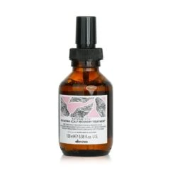 Davines Natural Tech Rebalancing Cleansing Treatment 1000ml/33.81oz 17 Davines Natural Tech Rebalancing Cleansing Treatment 1000ml/33.81oz -Baxt Beauty Shop 27690299344 0ce75891 9a7c 49a9 b53b 688c6e245f4c