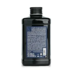 Davines Heart Of Glass Intense Treatment 750ml/26.47oz -Baxt Beauty Shop 27690899344 2 690ed842 9f48 43d2 84f8 a2f39577dd8e