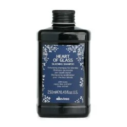Davines Heart Of Glass Intense Treatment 750ml/26.47oz -Baxt Beauty Shop 27690899344 77622232 982f 442c 9757 354d621d30f1