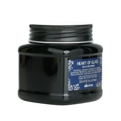 Davines Heart Of Glass Intense Treatment 750ml/26.47oz -Baxt Beauty Shop 27691099344 1 6dafe33c 7a11 40d2 aea7 681ec3922e8a