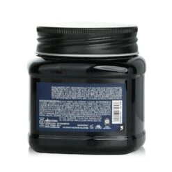 Davines Heart Of Glass Intense Treatment 750ml/26.47oz -Baxt Beauty Shop 27691099344 2 4320b61d 2e73 4b80 b7ee d81b31a0bc1a