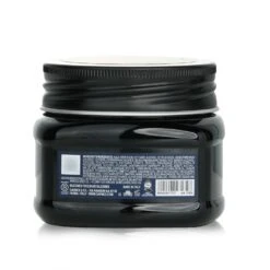 Davines Heart Of Glass Intense Treatment 750ml/26.47oz -Baxt Beauty Shop 27691199344 2 1be982b2 93f7 45e6 be6c 786e1c01703c