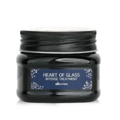 Davines Heart Of Glass Intense Treatment 750ml/26.47oz -Baxt Beauty Shop 27691199344 1b8c5e21 5e1b 4060 8005 dcf8c3ab31f1