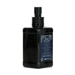 Davines Heart Of Glass Intense Treatment 750ml/26.47oz -Baxt Beauty Shop 27691299344 1 cc4a01ba dfa4 4676 8a1d e59cc0f2972a