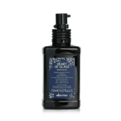 Davines Heart Of Glass Intense Treatment 750ml/26.47oz -Baxt Beauty Shop 27691299344 d89d3b77 7784 41ca aa62 870cb9a4cc8b