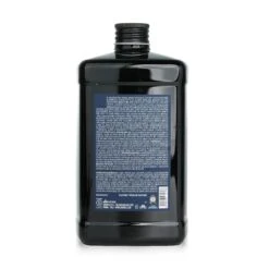 Davines Heart Of Glass Intense Treatment 750ml/26.47oz -Baxt Beauty Shop 27691499344 2 3377a66c b6b0 415d a091 5c2aea73ba0d
