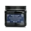 Davines Heart Of Glass Intense Treatment 750ml/26.47oz