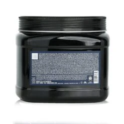 Davines Heart Of Glass Intense Treatment 750ml/26.47oz -Baxt Beauty Shop 27691599344 2