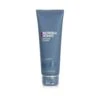 Biotherm Homme Basics Line Cleanser 125ml/4.22oz 1 Biotherm Homme Basics Line Cleanser 125ml/4.22oz -Baxt Beauty Shop 27722576721