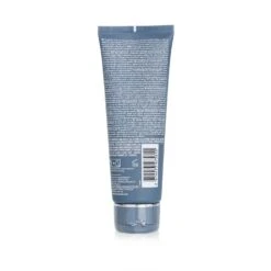 Biotherm Homme Basics Line Cleanser 125ml/4.22oz -Baxt Beauty Shop 27722576721 2