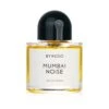 Byredo Mumbai Noise Eau De Parfum Spray 100ml/3.3oz -Baxt Beauty Shop 27728923105
