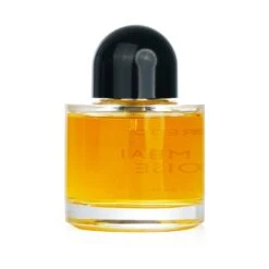 Byredo Mumbai Noise Eau De Parfum Spray 100ml/3.3oz -Baxt Beauty Shop 27728923105 2
