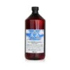 Davines Natural Tech Rebalancing Cleansing Treatment 1000ml/33.81oz 2 Davines Natural Tech Rebalancing Cleansing Treatment 1000ml/33.81oz -Baxt Beauty Shop 27740399344