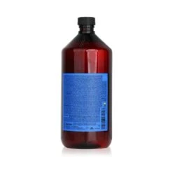Davines Natural Tech Rebalancing Cleansing Treatment 1000ml/33.81oz 16 Davines Natural Tech Rebalancing Cleansing Treatment 1000ml/33.81oz -Baxt Beauty Shop 27740399344 2