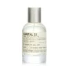 Le Labo Santal 33 Eau De Parfum Spray 50ml/1.7oz 1 Le Labo Santal 33 Eau De Parfum Spray 50ml/1.7oz -Baxt Beauty Shop 27748498205