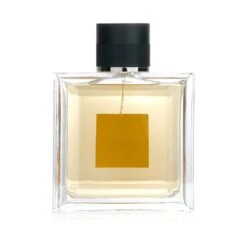 Guerlain L'Instant Homme De Guerlain Paris Eau De Parfum Spray 100ml/3.3oz -Baxt Beauty Shop 27749880705 2