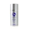 IS Clinical Extreme Protect SPF 30 Sunscreen Creme (Exp. Date 12/2022) 100ml/3.3oz -Baxt Beauty Shop 27783714401