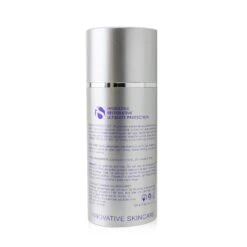 IS Clinical Extreme Protect SPF 30 Sunscreen Creme (Exp. Date 12/2022) 100ml/3.3oz -Baxt Beauty Shop 27783714401 2
