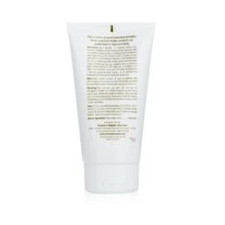 Eminence Lilikoi Mineral Defense Sport Sunscreen SPF 30 147ml/5oz -Baxt Beauty Shop 27789223303 2