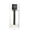 Christian Dior Dior Homme Sport Eau De Toilette Spray 125ml/4.2oz -Baxt Beauty Shop 27822480105