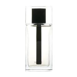Christian Dior Dior Homme Sport Eau De Toilette Spray 125ml/4.2oz 8 Christian Dior Dior Homme Sport Eau De Toilette Spray 125ml/4.2oz -Baxt Beauty Shop 27822480105 2