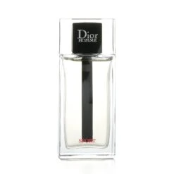 Christian Dior Dior Homme Sport Eau De Toilette Spray 125ml/4.2oz 9 Christian Dior Dior Homme Sport Eau De Toilette Spray 125ml/4.2oz -Baxt Beauty Shop 27822580105 58507e0e 10be 443c 9771 d101ea9454ac