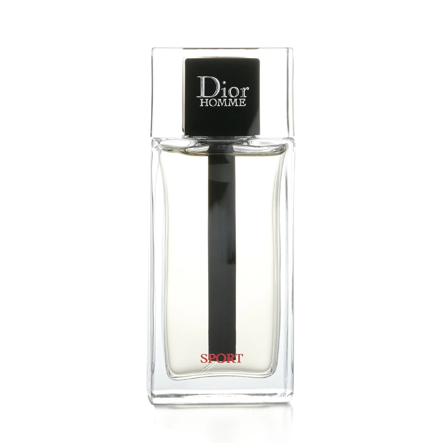 Christian Dior Dior Homme Sport Eau De Toilette Spray 125ml/4.2oz 6 Christian Dior Dior Homme Sport Eau De Toilette Spray 125ml/4.2oz - Image 4