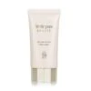 Cle De Peau Hand Cream Broad Spectrum SPF 18 Sunscreen 75ml/2.6oz