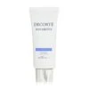 Cosme Decorte Sun Shelter Multi Protection Sunscreen SPF50 60ml/2.1oz -Baxt Beauty Shop 27959183101