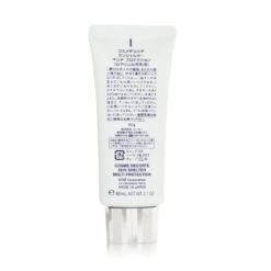 Cosme Decorte Sun Shelter Multi Protection Sunscreen SPF50 60ml/2.1oz -Baxt Beauty Shop 27959183101 2
