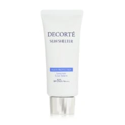 Cosme Decorte Sun Shelter Multi Protection Sunscreen SPF50 60ml/2.1oz