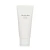 Shiseido Men Face Cleanser 125ml/4.8oz -Baxt Beauty Shop 27999081421