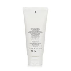 Shiseido Men Face Cleanser 125ml/4.8oz -Baxt Beauty Shop 27999081421 2