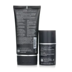 Elemis The Grooming Duo? Cleanse & Hydrate Essentials Set: 2pcs -Baxt Beauty Shop 28007800014 2
