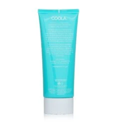 Coola Classic Body Organic Sunscreen Lotion SPF 30 - Tropical Coconut (Exp Date: 05/2023) 148ml/5oz 7 Coola Classic Body Organic Sunscreen Lotion SPF 30 - Tropical Coconut (Exp Date: 05/2023) 148ml/5oz -Baxt Beauty Shop 28064038303 2