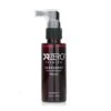 DR ZERO Darkvance Block Concentrate (For Women) 60ml/2oz -Baxt Beauty Shop 28083918044