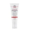 EltaMD UV Replenish Water-Resistant Moisturizing Physical Facial Sunscreen SPF 44 (Exp. Date: 04/2023) 57g/2oz 1 EltaMD UV Replenish Water-Resistant Moisturizing Physical Facial Sunscreen SPF 44 (Exp. Date: 04/2023) 57g/2oz -Baxt Beauty Shop 28102565901