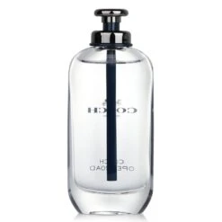 Coach Open Road Eau De Toilette Natural Spray 100ml/3.3oz 7 Coach Open Road Eau De Toilette Natural Spray 100ml/3.3oz -Baxt Beauty Shop 28238821705 2