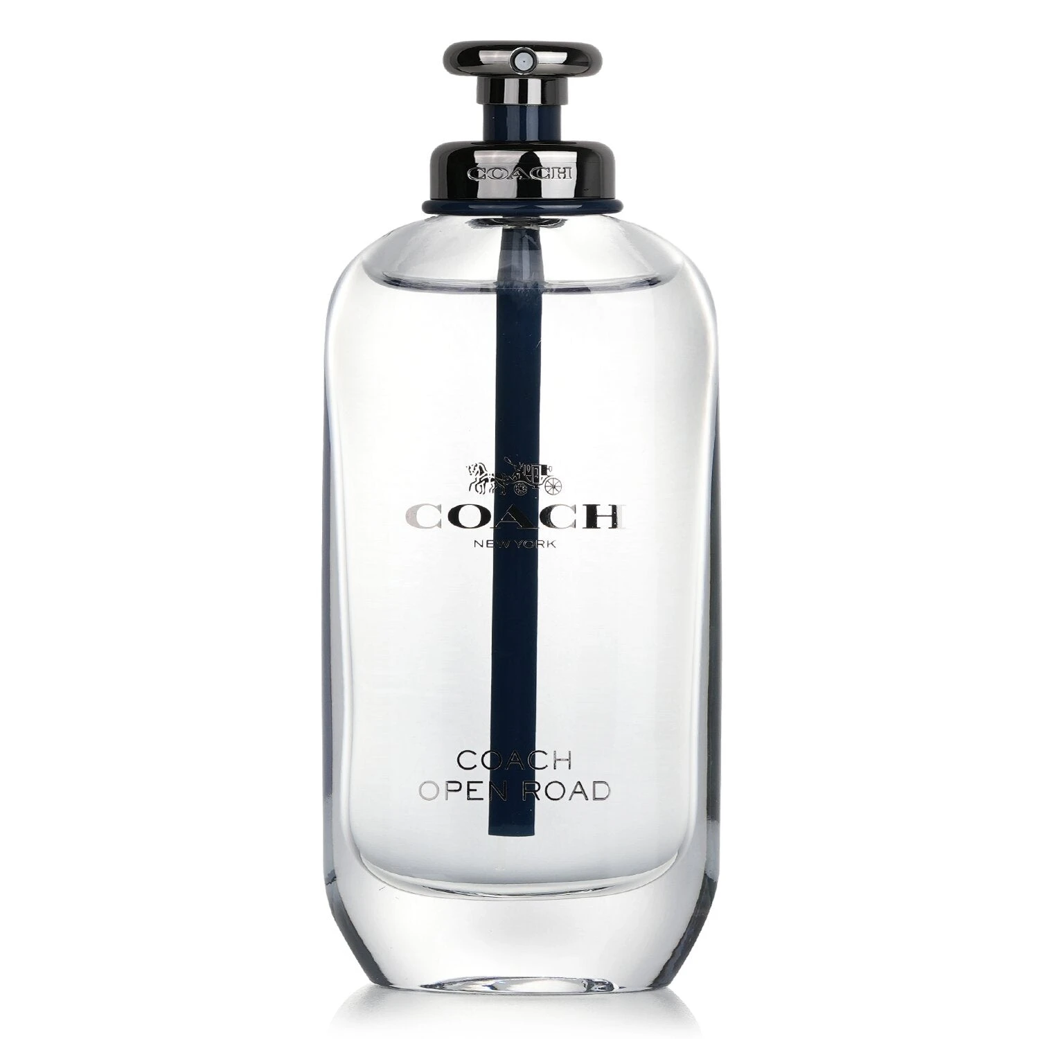 Coach Open Road Eau De Toilette Natural Spray 100ml/3.3oz 3 Coach Open Road Eau De Toilette Natural Spray 100ml/3.3oz