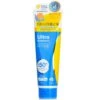 Cancer Council CCA Ultra Sunscreen SPF 50 110ml -Baxt Beauty Shop 28263837301