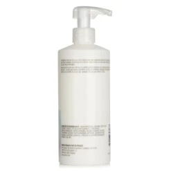 Wella ColorMotion+ Express Post Color Treatment 500ml/16.9oz 7 Wella ColorMotion+ Express Post Color Treatment 500ml/16.9oz -Baxt Beauty Shop 28315500644 2