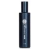 50 Megumi Men Hair Essence 160ml -Baxt Beauty Shop 28361597544