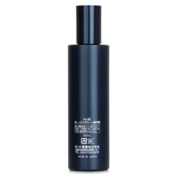 50 Megumi Men Hair Essence 160ml -Baxt Beauty Shop 28361597544 2