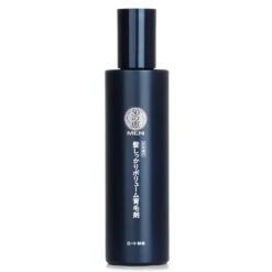 50 Megumi Men Hair Essence 160ml