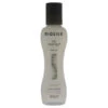Biosilk Silk Therapy Original Treatment By Biosilk For Unisex - 2.26 Oz Treatment -Baxt Beauty Shop 288250larger