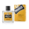 Proraso Beard Balm Wood & Spice 100ml/3.4oz -Baxt Beauty Shop 3247 stock FULL