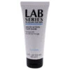 Lab Series Multi- Action Face Wash Clean By Lab Series For Men - 3.4 Oz Cleanser 1 Lab Series Multi- Action Face Wash Clean By Lab Series For Men - 3.4 Oz Cleanser -Baxt Beauty Shop 339032larger
