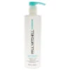 Paul Mitchell Instant Moist Daily Treatment By Paul Mitchell For Unisex - 16.9 Oz Treatment