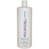 Paul Mitchell Instant Moist Daily Treatment By Paul Mitchell For Unisex - 33.8 Oz Treatment